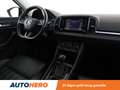 Skoda Karoq 1.5 TSI ACT Style Zwart - thumbnail 13