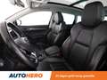 Skoda Karoq 1.5 TSI ACT Style Zwart - thumbnail 10