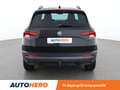 Skoda Karoq 1.5 TSI ACT Style Zwart - thumbnail 5