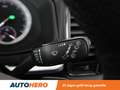Skoda Karoq 1.5 TSI ACT Style Zwart - thumbnail 28