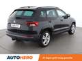 Skoda Karoq 1.5 TSI ACT Style Zwart - thumbnail 6