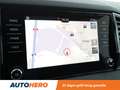 Skoda Karoq 1.5 TSI ACT Style Zwart - thumbnail 21