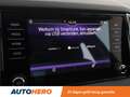 Skoda Karoq 1.5 TSI ACT Style Zwart - thumbnail 22