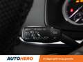 Skoda Karoq 1.5 TSI ACT Style Zwart - thumbnail 29