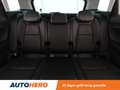 Skoda Karoq 1.5 TSI ACT Style Zwart - thumbnail 15
