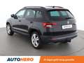 Skoda Karoq 1.5 TSI ACT Style Zwart - thumbnail 4