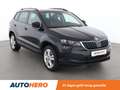 Skoda Karoq 1.5 TSI ACT Style Zwart - thumbnail 8