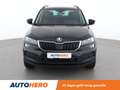 Skoda Karoq 1.5 TSI ACT Style Zwart - thumbnail 9