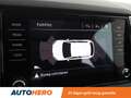 Skoda Karoq 1.5 TSI ACT Style Zwart - thumbnail 24