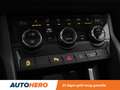 Skoda Karoq 1.5 TSI ACT Style Zwart - thumbnail 25