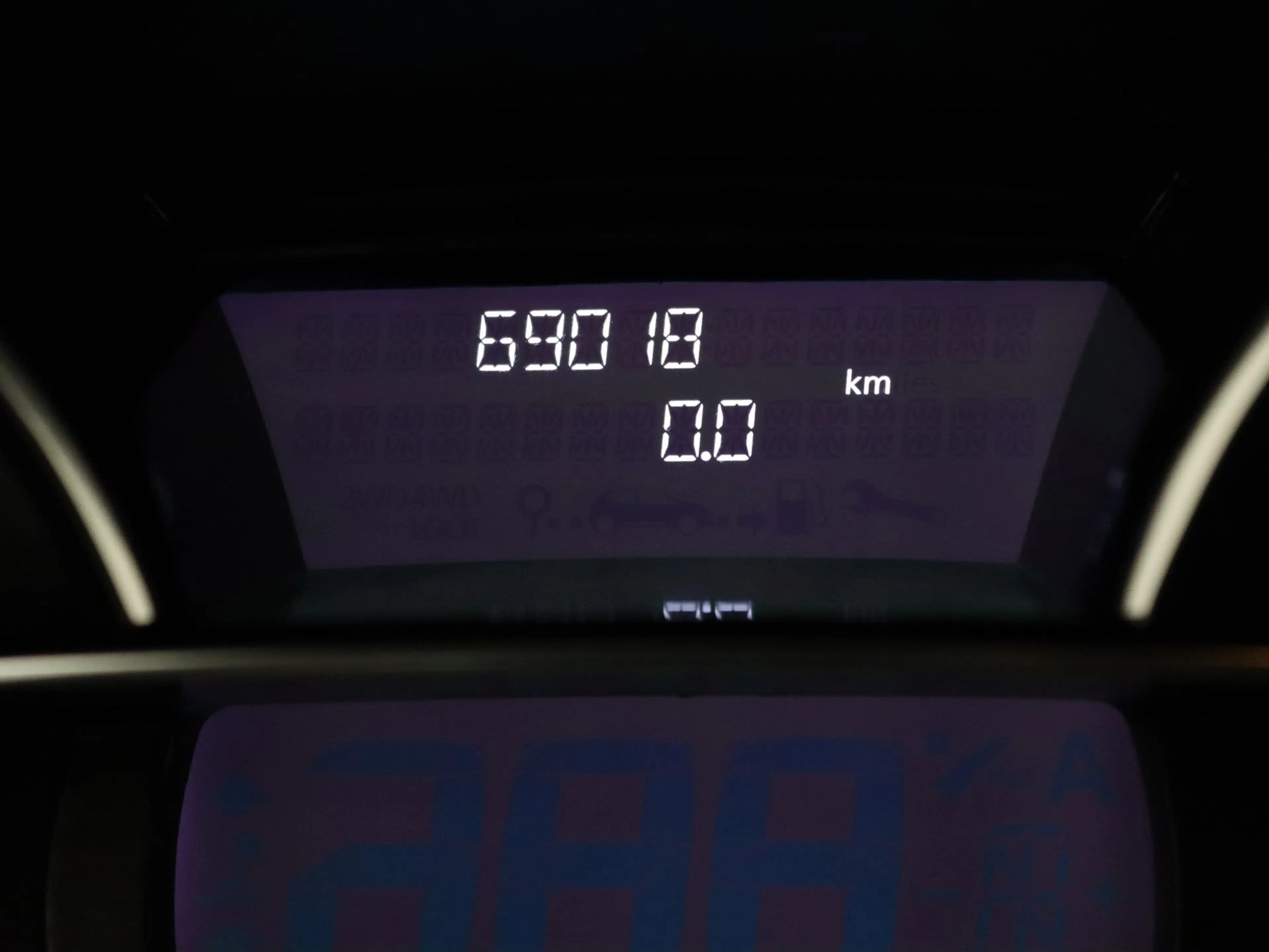 Renault Clio Estate 90pk TCe Limited Apple Carplay/Android Auto — photo 4