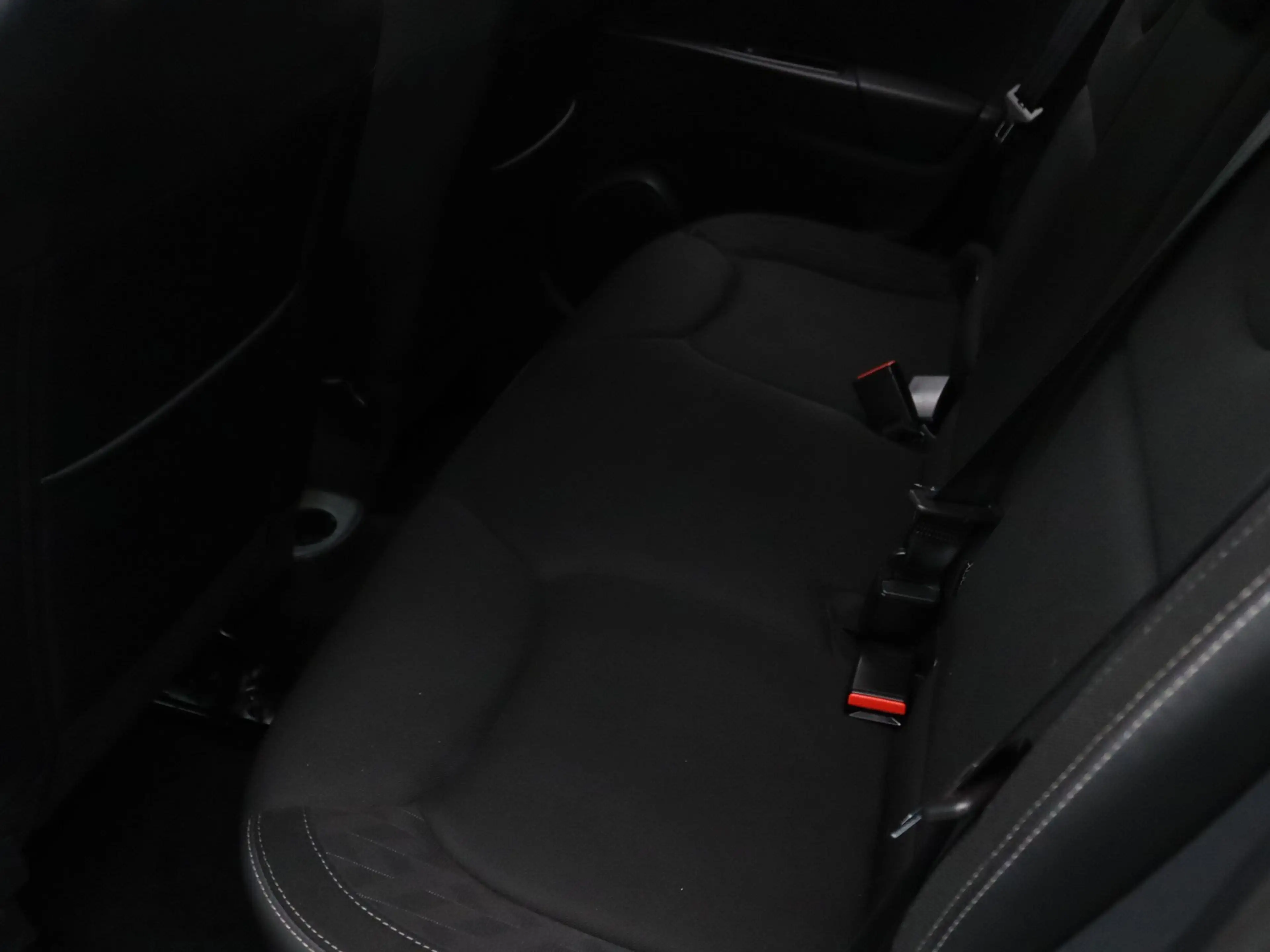 Renault Clio Estate 90pk TCe Limited Apple Carplay/Android Auto — photo 21