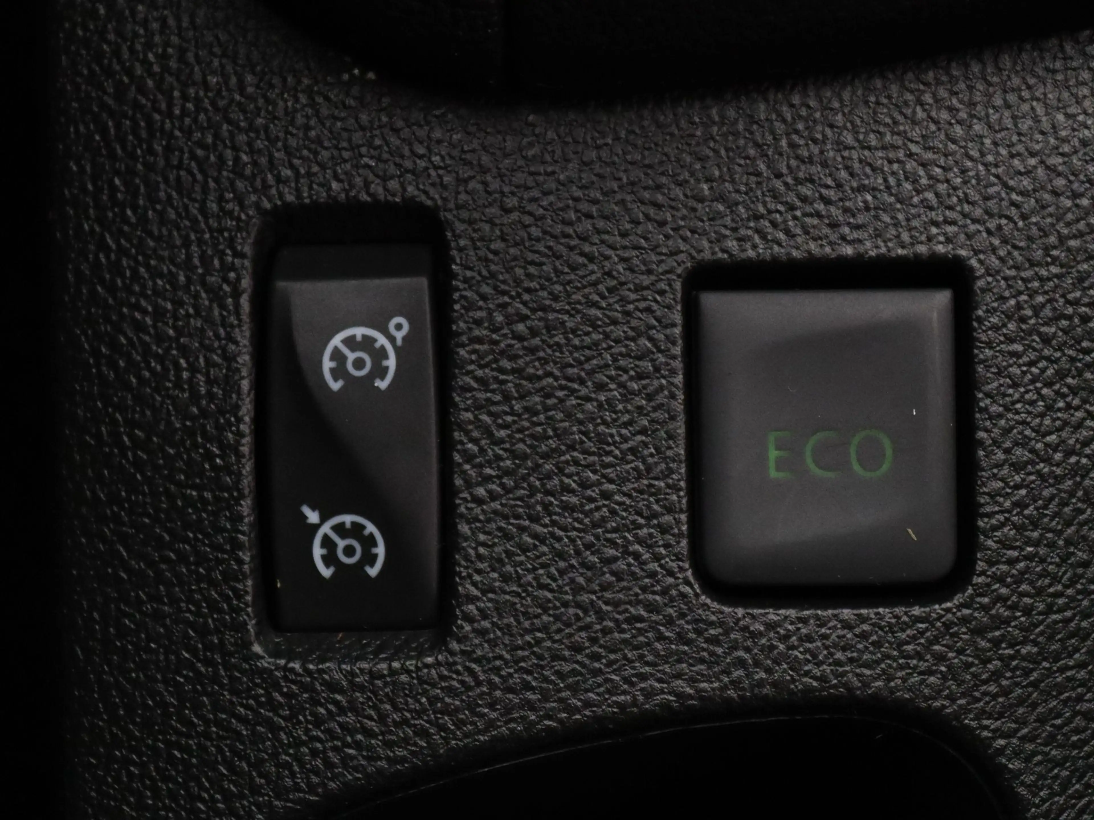 Renault Clio Estate 90pk TCe Limited Apple Carplay/Android Auto — photo 16