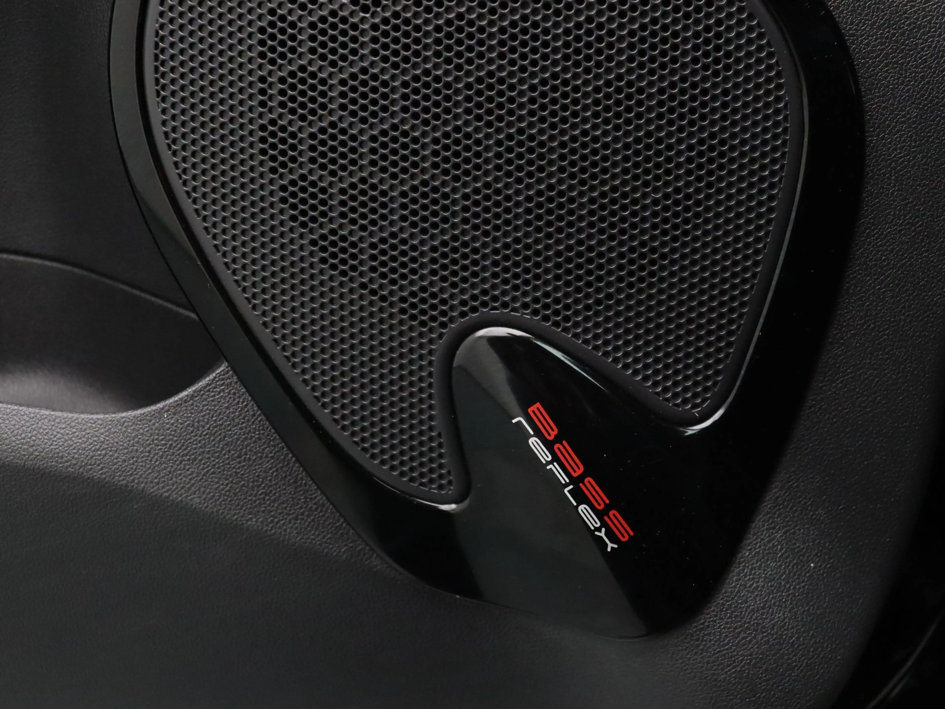 Renault Clio Estate 90pk TCe Limited Apple Carplay/Android Auto — photo 19