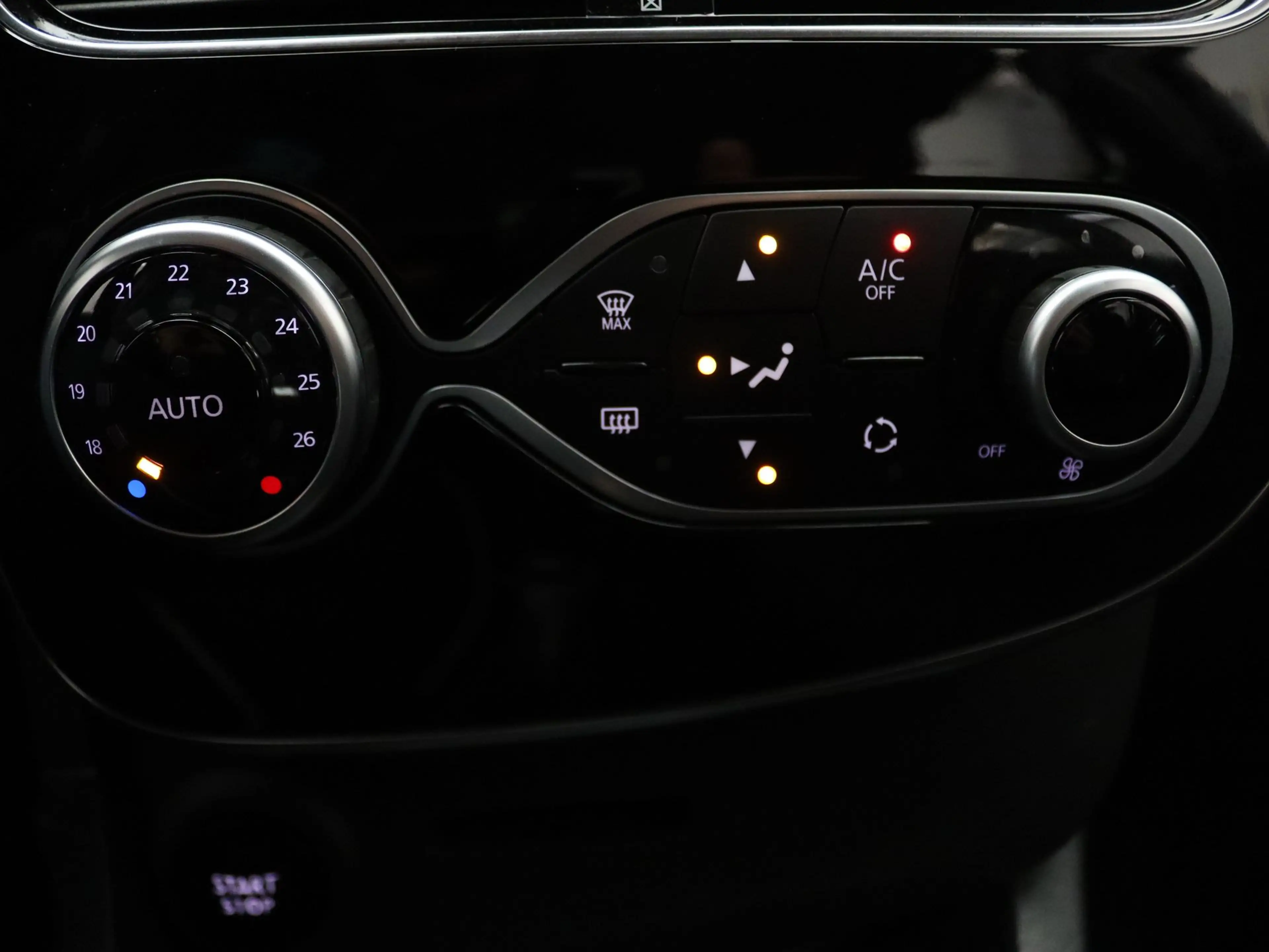 Renault Clio Estate 90pk TCe Limited Apple Carplay/Android Auto — photo 7