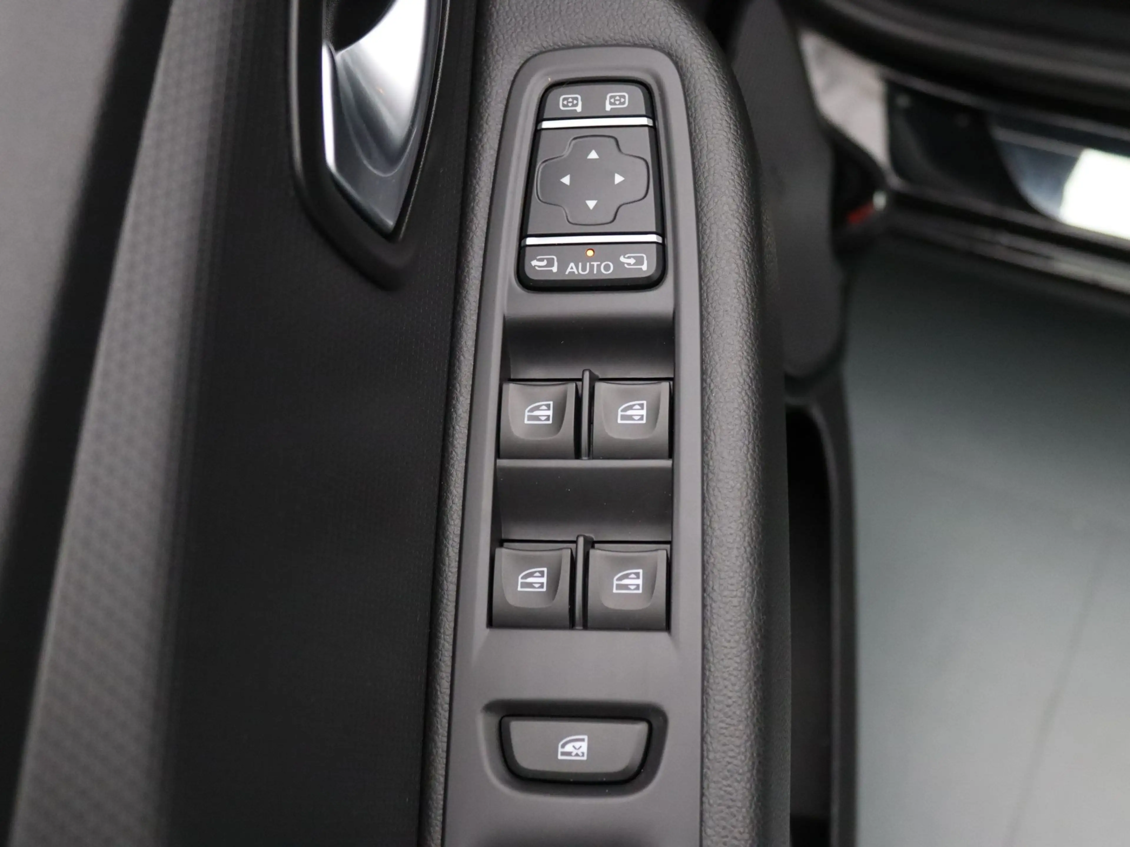 Renault Clio Estate 90pk TCe Limited Apple Carplay/Android Auto — photo 20