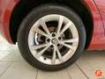 Alfa Romeo Giulietta 1.4 TB Distinctive 120 Rojo - thumbnail 17