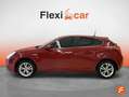 Alfa Romeo Giulietta 1.4 TB Distinctive 120 Rojo - thumbnail 4