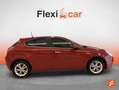 Alfa Romeo Giulietta 1.4 TB Distinctive 120 Rojo - thumbnail 9