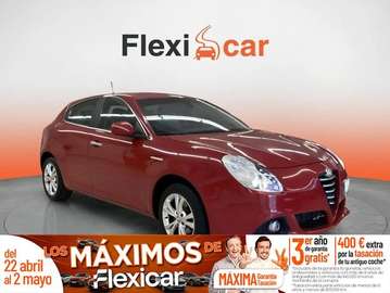 1.4 TB Distinctive 120