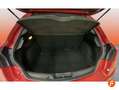 Alfa Romeo Giulietta 1.4 TB Distinctive 120 Rojo - thumbnail 16