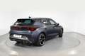 CUPRA Leon 1.5 PHEV 150KW DSG 5P Gris - thumbnail 25