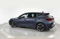 CUPRA Leon 1.5 PHEV 150KW DSG 5P Gris - thumbnail 18