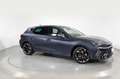 CUPRA Leon 1.5 PHEV 150KW DSG 5P Gris - thumbnail 23
