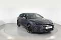 CUPRA Leon 1.5 PHEV 150KW DSG 5P Gris - thumbnail 1