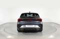 CUPRA Leon 1.5 PHEV 150KW DSG 5P Gris - thumbnail 17