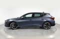CUPRA Leon 1.5 PHEV 150KW DSG 5P Gris - thumbnail 19