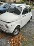Fiat 500 500 L Білий - thumbnail 3