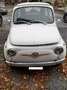 Fiat 500 500 L Biały - thumbnail 1