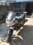 Yamaha FJ 1200 Чорний - thumbnail 1