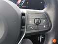 BMW X1 xDrive20d Blanco - thumbnail 20