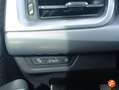 BMW X1 xDrive20d Blanco - thumbnail 17