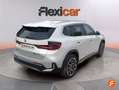 BMW X1 xDrive20d Blanco - thumbnail 8