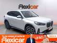 BMW X1 xDrive20d Blanco - thumbnail 1