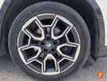 BMW X1 xDrive20d Blanco - thumbnail 24