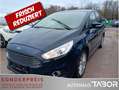 Ford S-Max 2.0 EcoBlue Aut. Kamera PDC KeyFree LM - thumbnail 1