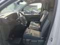 Fiat Scudo Opel Vivaro 2.0 Diesel 145CV M Furgone Enjoy L2 H1 Bianco - thumbnail 9