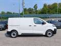 Fiat Scudo Opel Vivaro 2.0 Diesel 145CV M Furgone Enjoy L2 H1 Bianco - thumbnail 4