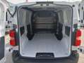 Fiat Scudo Opel Vivaro 2.0 Diesel 145CV M Furgone Enjoy L2 H1 Bianco - thumbnail 11