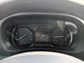 Fiat Scudo Opel Vivaro 2.0 Diesel 145CV M Furgone Enjoy L2 H1 Bianco - thumbnail 7