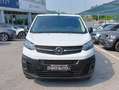 Fiat Scudo Opel Vivaro 2.0 Diesel 145CV M Furgone Enjoy L2 H1 Bianco - thumbnail 2