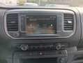 Fiat Scudo Opel Vivaro 2.0 Diesel 145CV M Furgone Enjoy L2 H1 Bianco - thumbnail 10