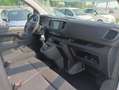 Fiat Scudo Opel Vivaro 2.0 Diesel 145CV M Furgone Enjoy L2 H1 Bianco - thumbnail 15