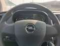 Fiat Scudo Opel Vivaro 2.0 Diesel 145CV M Furgone Enjoy L2 H1 Bianco - thumbnail 8