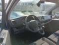 Fiat Scudo Opel Vivaro 2.0 Diesel 145CV M Furgone Enjoy L2 H1 Bianco - thumbnail 6