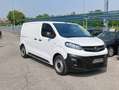 Fiat Scudo Opel Vivaro 2.0 Diesel 145CV M Furgone Enjoy L2 H1 Bianco - thumbnail 3